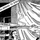 Image for article titled Closer Than We Think! Robot Housemaid (1959)
